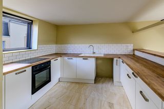  Appartement � vendre 3 pi�ces 85 m�