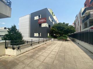  Appartement � vendre 1 pi�ce 20 m�