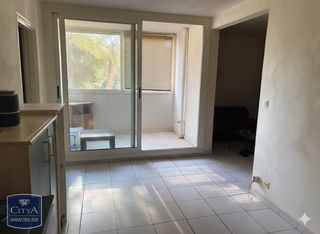  Appartement � vendre 4 pi�ces 73 m�