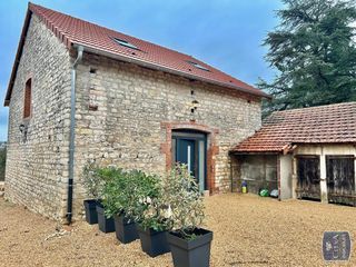  Maison � vendre 4 pi�ces 145 m�