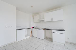  Appartement � vendre 2 pi�ces 49 m�