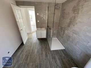  Maison � vendre 7 pi�ces 116 m�