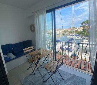  Appartement � vendre 1 pi�ce 27 m�