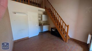  Appartement � vendre 20 m�