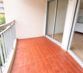  Appartement � vendre 1 pi�ce 40 m�