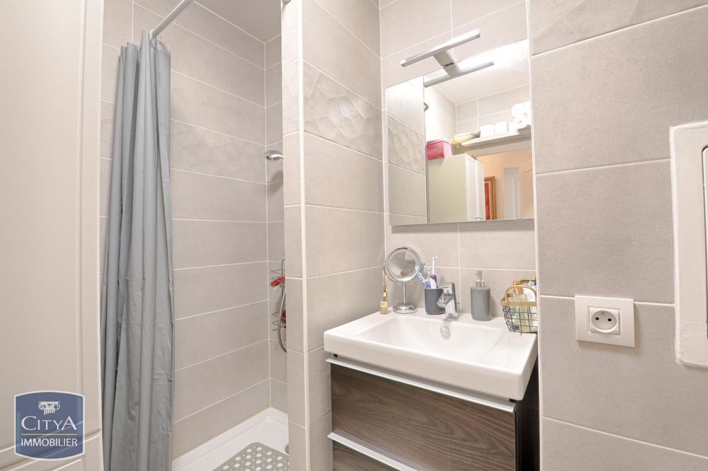 � vendre  Appartement Maisons-Alfort (94700)