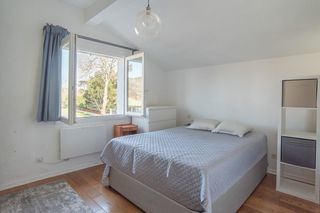  Appartement � vendre 2 pi�ces 37 m�