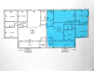  Maison � vendre 4 pi�ces 99 m�