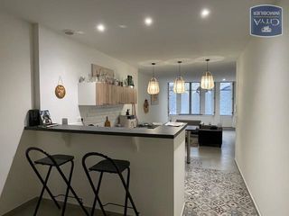  Appartement � vendre 2 pi�ces 66 m�