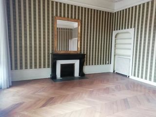  Immeuble � vendre 500 m�