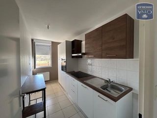  Appartement � vendre 4 pi�ces 74 m�