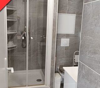  Appartement � vendre 3 pi�ces 