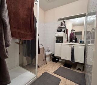  Appartement � vendre 4 pi�ces 166 m�