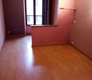  Appartement � vendre 5 pi�ces 145 m�
