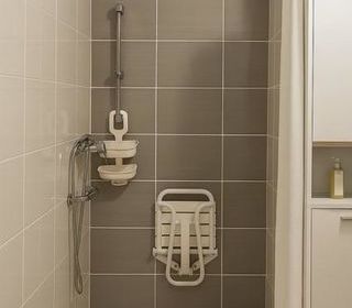  Appartement � vendre 1 pi�ce 30 m�