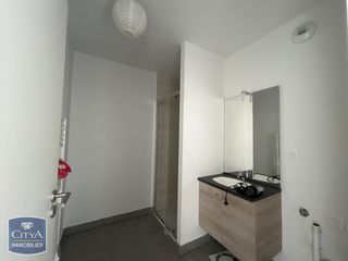  Appartement � vendre 3 pi�ces 70 m�