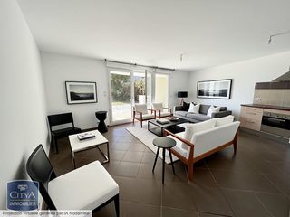  Appartement � vendre 3 pi�ces 67 m�