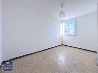  Appartement � vendre 3 pi�ces 68 m�