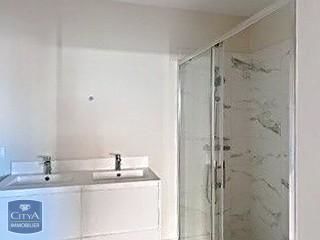  Appartement � vendre 4 pi�ces 90 m�