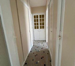  Appartement � vendre 3 pi�ces 68 m�