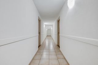  Appartement � vendre 3 pi�ces 57 m�