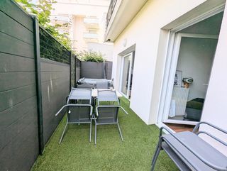  Appartement � vendre 3 pi�ces 58 m�