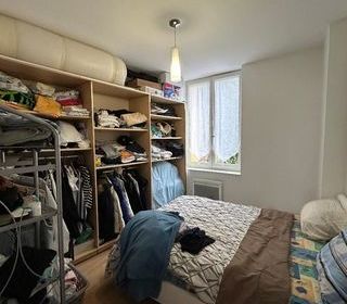  Immeuble � vendre 488 m�