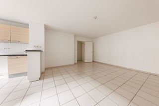  Appartement � vendre 3 pi�ces 63 m�