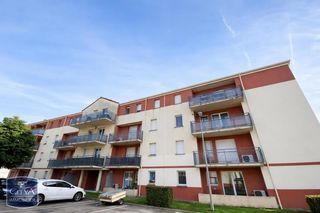  Appartement � vendre 2 pi�ces 49 m�