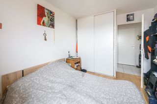  Appartement � vendre 3 pi�ces 60 m�