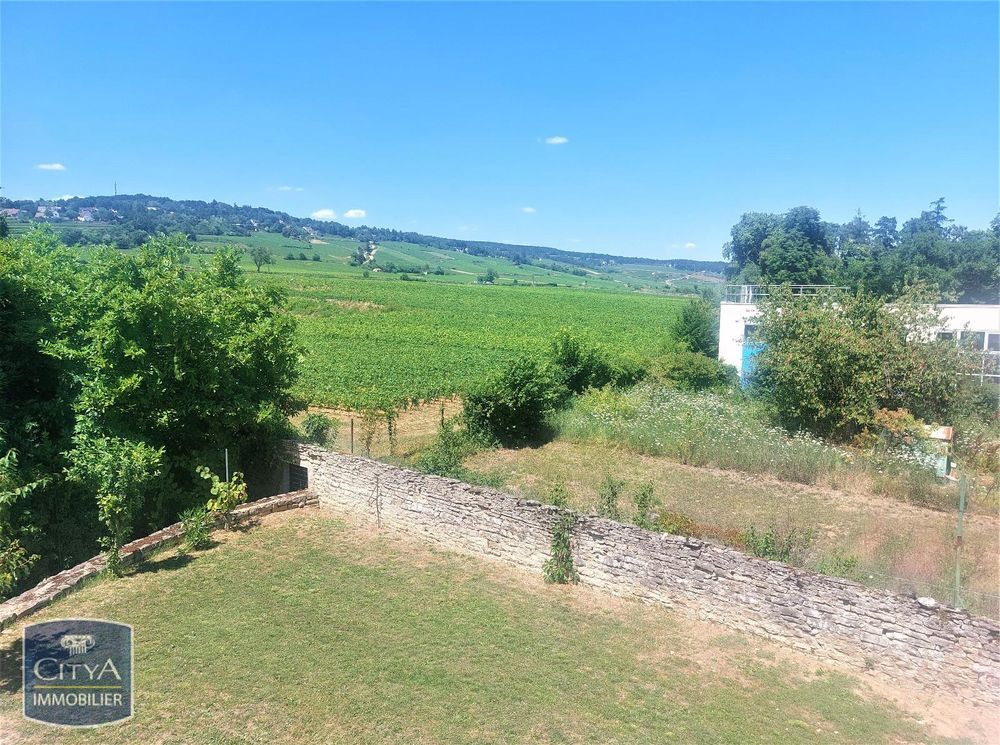 � vendre  Maison Beaune (21200)