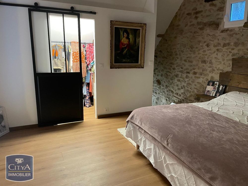 � vendre  Maison Thalamy (19200)