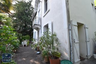  Maison � vendre 5 pi�ces 116 m�