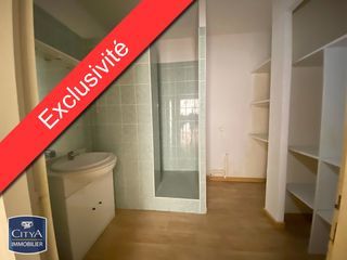  Appartement � vendre 3 pi�ces 75 m�