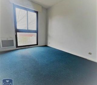  Appartement � vendre 3 pi�ces 65 m�