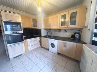  Appartement � vendre 4 pi�ces 77 m�