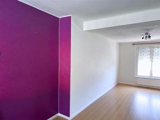  Appartement � vendre 3 pi�ces 69 m�