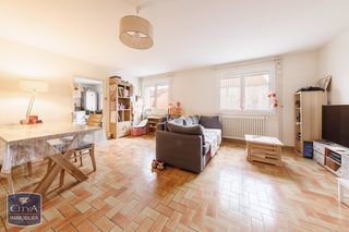  Maison � vendre 4 pi�ces 115 m�