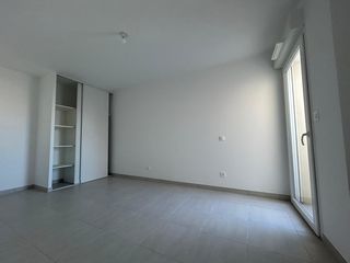  Appartement � vendre 3 pi�ces 79 m�