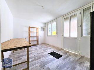  Maison � vendre 4 pi�ces 111 m�