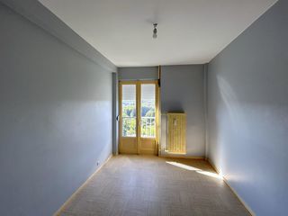  Appartement � vendre 80 m�