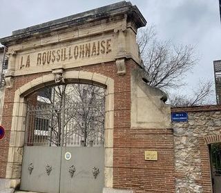  Appartement � vendre 2 pi�ces 42 m�