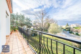  Maison � vendre 5 pi�ces 120 m�