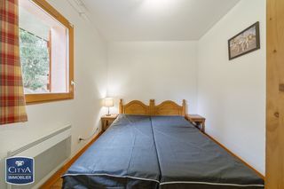  Appartement � vendre 2 pi�ces 28 m�