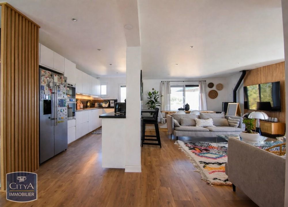 � vendre  Villa Mandelieu-la-Napoule (06210)