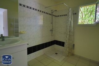  Maison � vendre 2 pi�ces 40 m�