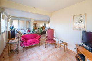  Appartement � vendre 5 pi�ces 137 m�