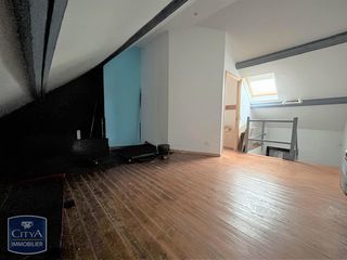  Maison � vendre 4 pi�ces 91 m�