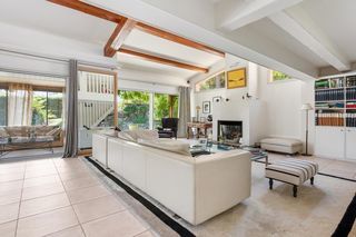  Maison � vendre 8 pi�ces 268 m�