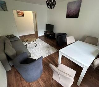  Appartement � vendre 3 pi�ces 70 m�